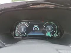 2022 Hyundai Palisade Diesel 2.2 4WD — фото 6