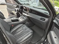 2022 Hyundai Palisade Diesel 2.2 4WD — фото 11