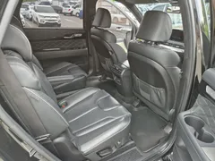 2022 Hyundai Palisade Diesel 2.2 4WD — фото 12