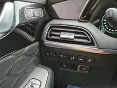 2022 Hyundai Palisade Diesel 2.2 4WD — фото 15