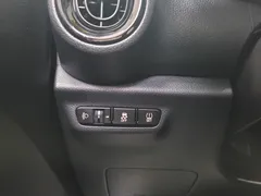 2024 Kia morning Prestige, белый — фото 10