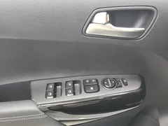 2024 Kia morning Prestige, белый — фото 15