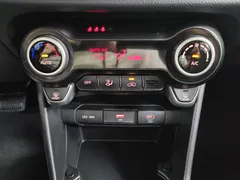 2024 Kia morning Prestige, белый — фото 16