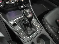 2023 Volkswagen Jetta 1.5 TSI Prestige, белый — фото 9