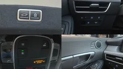 2024 Hyundai Sonata Exclusive, белый — фото 17