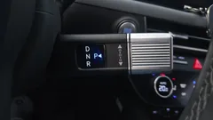 2024 Hyundai Sonata Exclusive, белый — фото 18