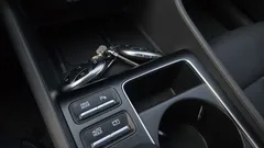 2024 Hyundai Sonata Exclusive, белый — фото 20