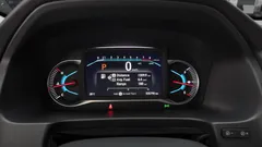 2022 Honda Pilot 3.5 Elite, серый — фото 8