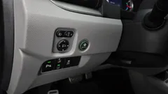 2022 Honda Pilot 3.5 Elite, серый — фото 16