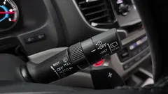 2022 Honda Pilot 3.5 Elite, серый — фото 17