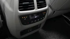 2022 Honda Pilot 3.5 Elite, серый — фото 18