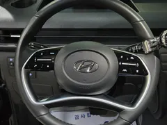 2022 Hyundai Staria L3.5 Tourer 11-Seater, чёрный — фото 10