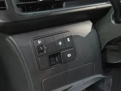 2022 Hyundai Staria L3.5 Tourer 11-Seater, чёрный — фото 19
