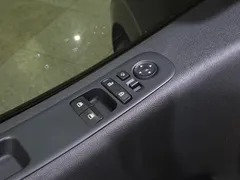 2022 Hyundai Staria L3.5 Tourer 11-Seater, чёрный — фото 20