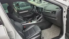 2022 Renault Samsung QM6 2.0 LPe LE Signature 2WD — фото 9