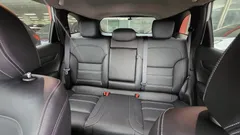 2022 Renault Samsung QM6 2.0 LPe LE Signature 2WD — фото 10