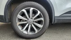 2022 Renault Samsung QM6 2.0 LPe LE Signature 2WD — фото 15