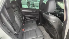 2022 Renault Samsung QM6 2.0 LPe LE Signature 2WD — фото 20