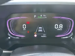 2023 Kia Ray Prestige — фото 8