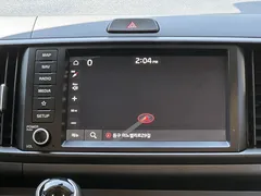 2023 Kia Ray Prestige — фото 10