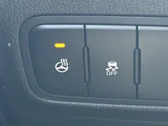 2023 Kia Ray Prestige — фото 18