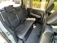 2023 Kia Ray Prestige — фото 20
