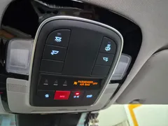 2022 Hyundai Santa Fe Gasoline 2.5T 2WD — фото 19