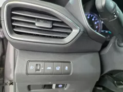 2022 Hyundai Santa Fe Gasoline 2.5T 2WD — фото 20