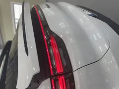 2022 Porsche Cayenne 3.0 COUPE PLATINUM EDITION — фото 9