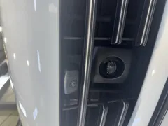 2022 Porsche Cayenne 3.0 COUPE PLATINUM EDITION — фото 10