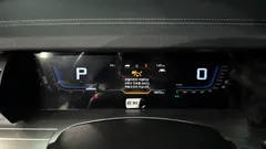 2023 SsangYong Torres Gasoline 1.5 2WD — фото 8