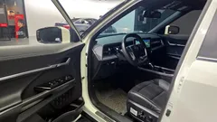 2023 SsangYong Torres Gasoline 1.5 2WD — фото 10