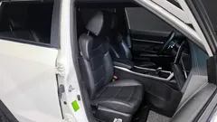 2023 SsangYong Torres Gasoline 1.5 2WD — фото 12