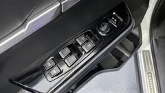 2023 SsangYong Torres Gasoline 1.5 2WD — фото 14