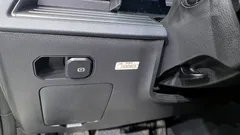 2023 SsangYong Torres Gasoline 1.5 2WD — фото 15