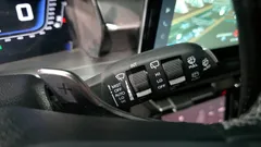 2023 SsangYong Torres Gasoline 1.5 2WD — фото 16