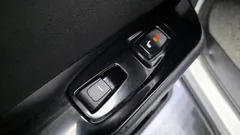 2023 SsangYong Torres Gasoline 1.5 2WD — фото 19