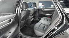 2023 Hyundai Grandeur 2.5 — фото 11