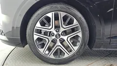 2023 Hyundai Grandeur 3.5 Gasoline 2WD — фото 5