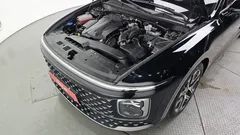 2023 Hyundai Grandeur 3.5 Gasoline 2WD — фото 6