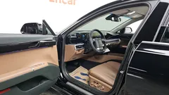 2023 Hyundai Grandeur 3.5 Gasoline 2WD — фото 10