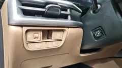 2023 Hyundai Grandeur 3.5 Gasoline 2WD — фото 13