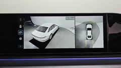 2023 Hyundai Grandeur 3.5 Gasoline 2WD — фото 16
