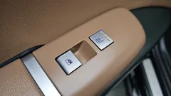 2023 Hyundai Grandeur 3.5 Gasoline 2WD — фото 18