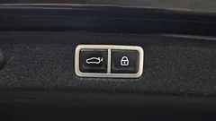 2023 Hyundai Grandeur 3.5 Gasoline 2WD — фото 20