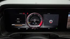 2022 Mercedes-Benz G-Class AMG G63 Edition 55, белый — фото 8