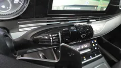 2022 Hyundai Grandeur 2.5 — фото 20