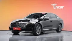 2023 Kia K9 3.8 GDI — фото 1