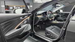 2023 Kia K9 3.8 GDI — фото 10