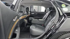 2023 Kia K9 3.8 GDI — фото 16